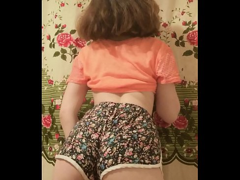 ❤️ Sexy jenn ti bebe nidite koupe bout pantalon li sou kamera Porno nan ht.tube-sexer.ru ❌️❤