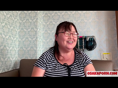 ❤️ Grès manman Japonè montre gwo tit li epi li jwi yon jwèt sèks. Yon manman Azyatik 51-zan pale sou eksperyans seksyèl li. Yukiko 1 OSAKAPORN milf gra Porno nan ht.tube-sexer.ru ❌️❤