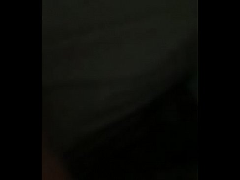 ❤️ Enfimyè lopital cho chen kansè Porno nan ht.tube-sexer.ru ❌️❤