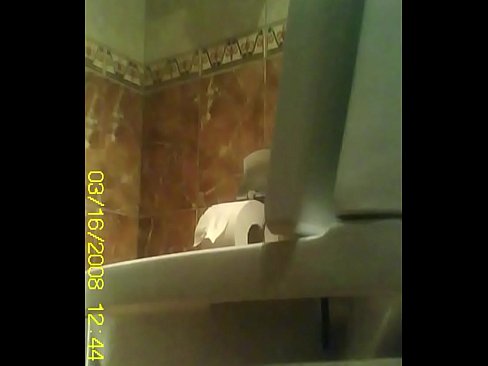 ❤️ Se konsa lavi a te fèt. Wankers pa vle wè! Jis eseye soti yon nouvo minicam. Porno nan ht.tube-sexer.ru ❌️❤