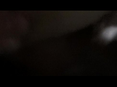 ❤️ Stepsister te foutu pandan li te domi krempai domi Porno nan ht.tube-sexer.ru ❌️❤