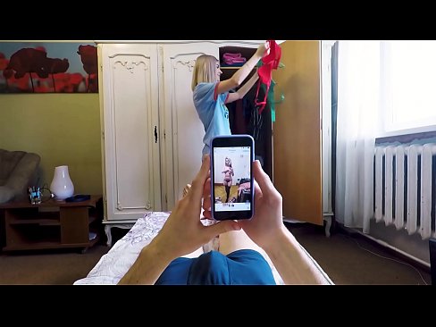 ❤️ Demi sè te fè frè l kom jis anvan manman an te vin lakay li Porno nan ht.tube-sexer.ru ❌️❤