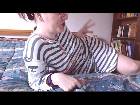 ❤️ Pran gwo kòk nwa sa a nan bouch ou ti esklav Porno nan ht.tube-sexer.ru ❌️❤
