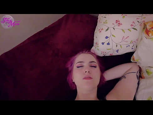 ❤️ Kodig klas salope mande sote OBG avè l ', se konsa nou foutu san yon kapòt Porno nan ht.tube-sexer.ru ❌️❤