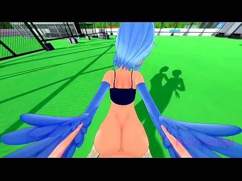 ❤️ Harpy mons fi. Porno nan ht.tube-sexer.ru ❌️❤