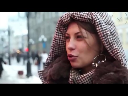 ❤️ Ansèyman leson sèks fim, teknik ak poze pou orgasm fi, kijan pou fè sèks byen, masaj erotik, fòmasyon squirt. Porno nan ht.tube-sexer.ru ❌️❤