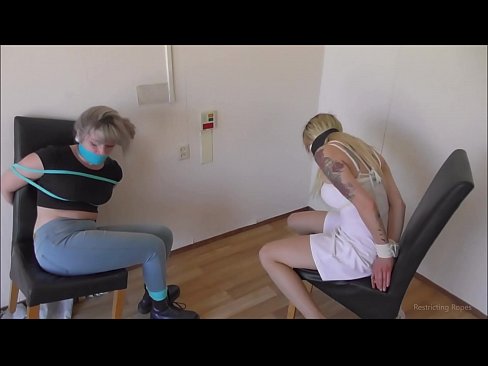 ❤️ Dejwe / mare ak gagged / demwazel nan detrès Porno nan ht.tube-sexer.ru ❌️❤