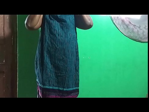 ❤️ Manman sèvi ak mayi. Porno nan ht.tube-sexer.ru ❌️❤