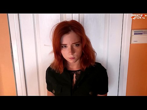 ❤️ Gad sekirite pini Joli Fanm pou Volè - Kom Nan Bouch Porno nan ht.tube-sexer.ru ❌️❤