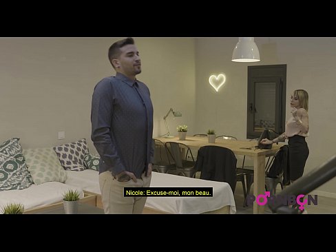 ❤️ PORNBCN 4K Yon fanm ki gen matirite ak gwo tit vle pou yo te foutu nan dèyè jenn gigolo ak gwo dick pip amortism fuck difisil men travay chen style chat niche orgasm Sous-titres franse Porno nan ht.tube-sexer.ru ❌️❤
