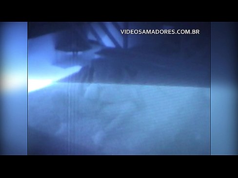 ❤️ Mari fim fime madanm vwazen epi li dekouvri li se yon kuckold Porno nan ht.tube-sexer.ru ❌️❤