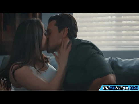 ❤️ Sèks amoure ak yon bon manman bouti Porno nan ht.tube-sexer.ru ❌️❤