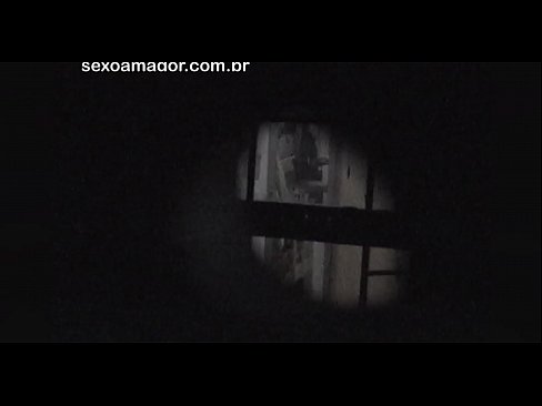 ❤️ Blondie vin an kasèt yon voyeur nan katye kache dèyè brik kre Porno nan ht.tube-sexer.ru ❌️❤