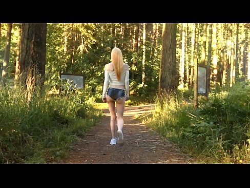 ❤️ Bèl fanm deplase dousman, pa videyo toutouni Porno nan ht.tube-sexer.ru ❌️❤