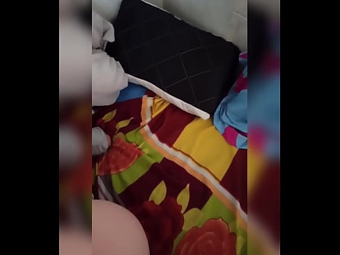 ❤️ Kookasyon mwen rete lakay pou kont li paske mari l ale an vakans epi mwen pwofite fout li epi ranpli bourik li ak lèt. Porno nan ht.tube-sexer.ru ❌️❤