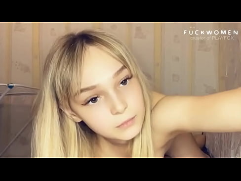 ❤️ Etudyant ensatiable bay krazman vibran oral creampay bay kondisip klas la Porno nan ht.tube-sexer.ru ❌️❤