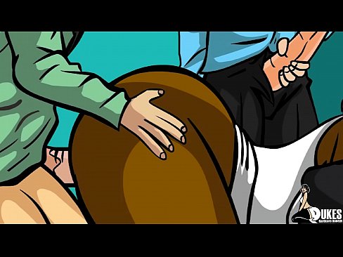 ❤️ Elèv yo fè sèks ak pwofesè nwa apre lekòl Porno nan ht.tube-sexer.ru ❌️❤