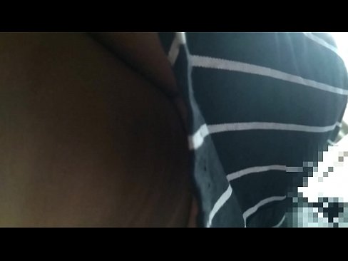 ❤️ Ti fi an nwa san kilòt, pati 2 Porno nan ht.tube-sexer.ru ❌️❤