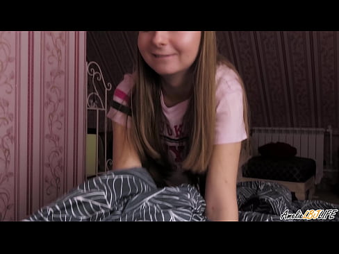 ❤️ Blondie souse BFF li a pwofondman epi li pran kom nan bouch li Porno nan ht.tube-sexer.ru ❌️❤