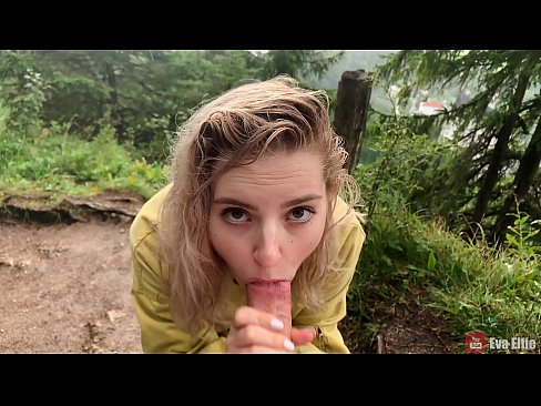 ❤️ Ti fi vale kom apre yon pip piblik - Eva Elfi Porno nan ht.tube-sexer.ru ❌️❤
