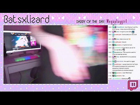 ❤️ GAMER BLIYE BLIYE KOTE Stream LA EPI LAN LIVE SOU AIR Porno nan ht.tube-sexer.ru ❌️❤