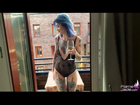 ❤️ Enorme ti fi souse ak yon Gulp ak mèrdik pasyone anba syèl la louvri Porno nan ht.tube-sexer.ru ❌️❤